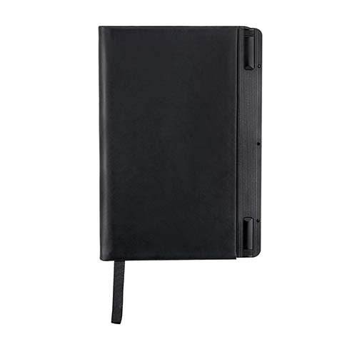 LIBRETA DETIAN