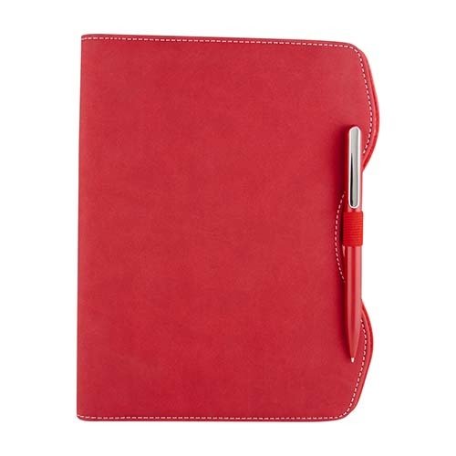 LIBRETA TREBBIA