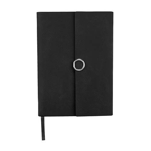LIBRETA BAVIERA
