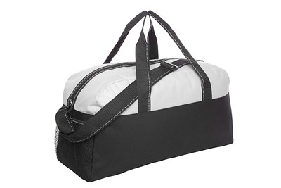 BOLSO DEPORTIVO "BEPT"