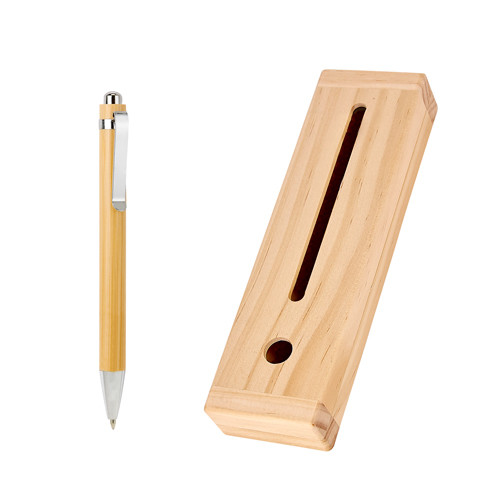 ESTUCHE GUAMA