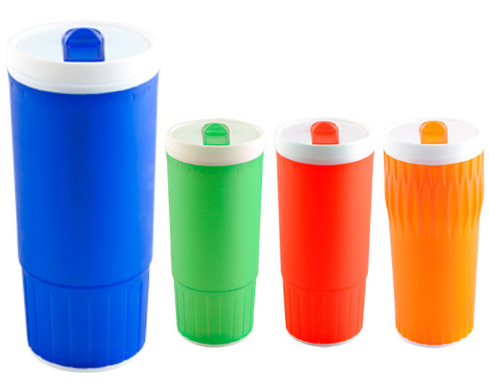 Vaso Ted