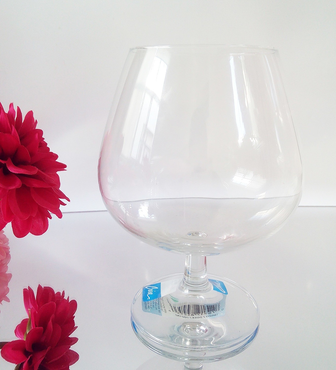 Copa Cognac