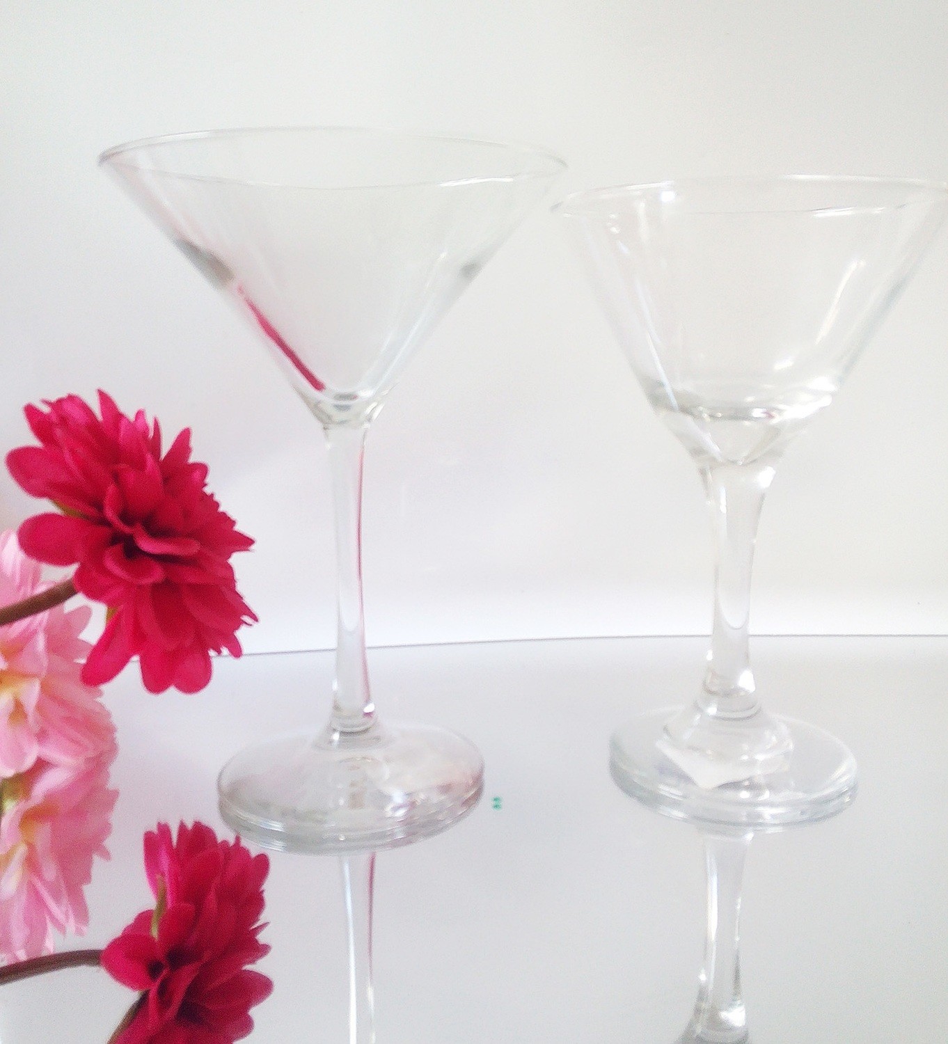 Copa Martini