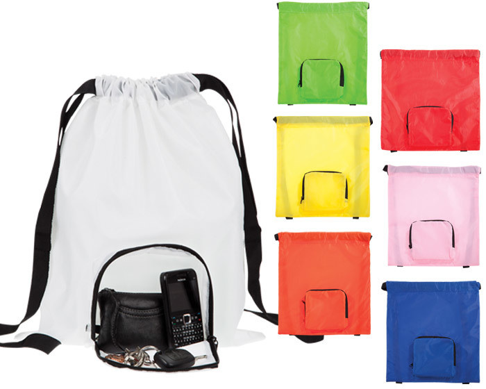Backpack Altamira