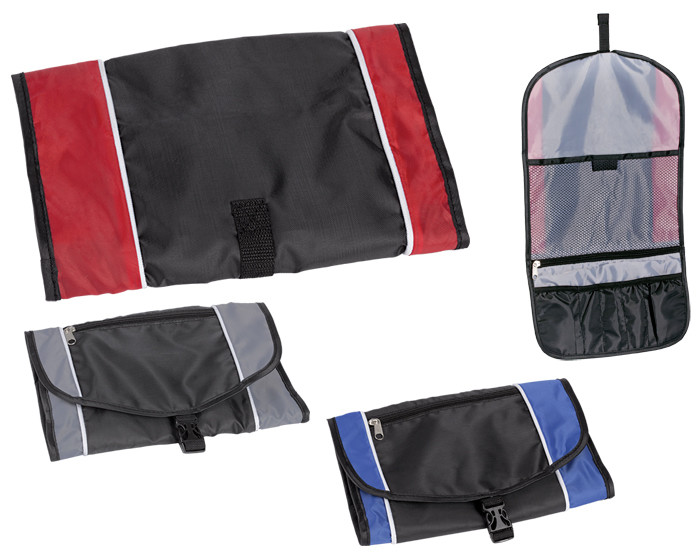 Bolsa de Viaje Terry