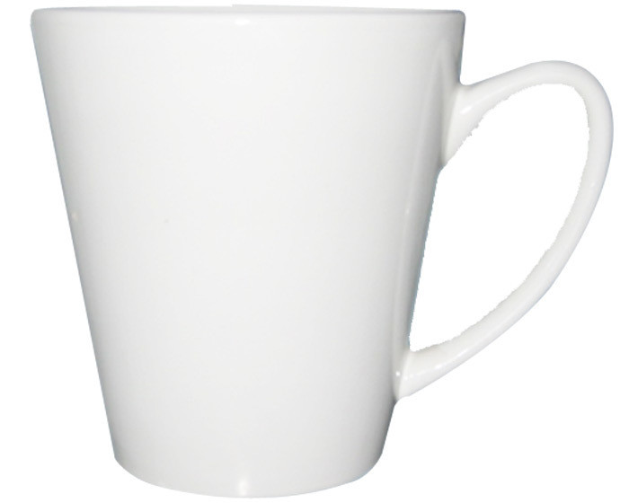 Taza Daisy