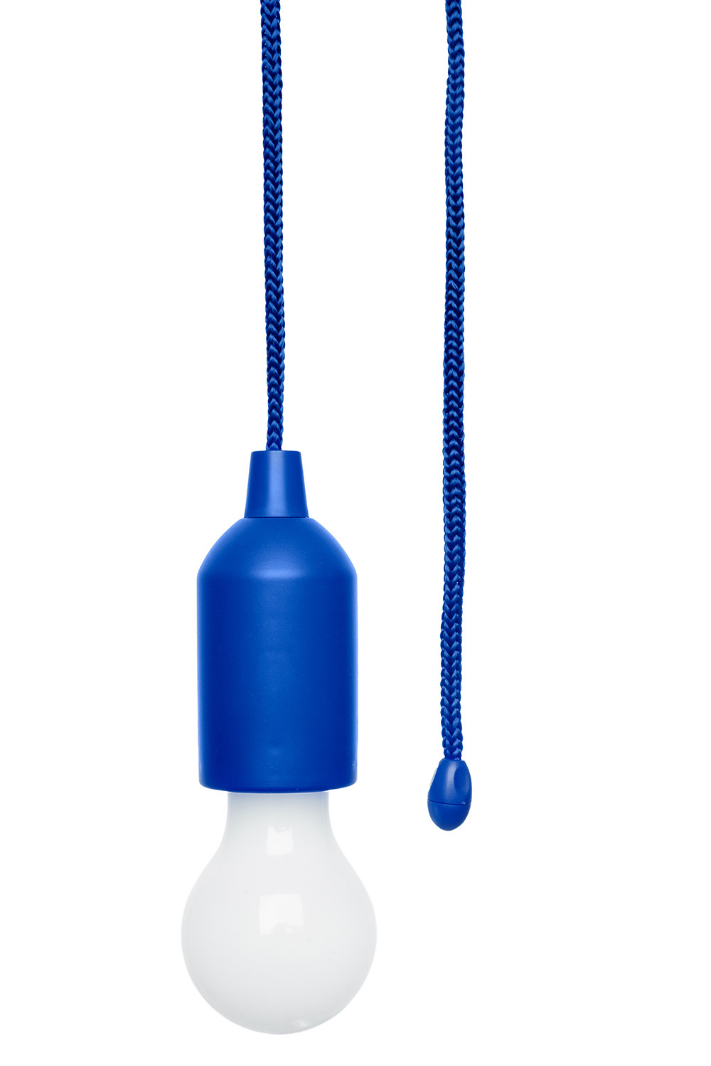 LAMPARA &quot;RETRO&quot;