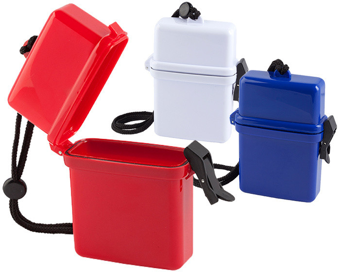 Estuche para  Playa Pool