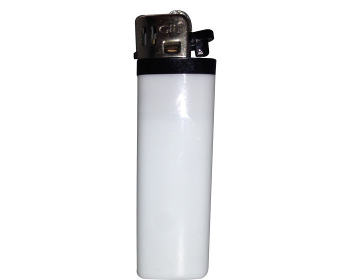 Encendedor