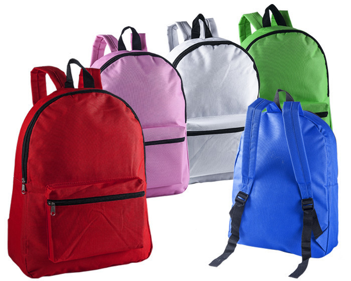 Mochila BACKPACK VALERIA