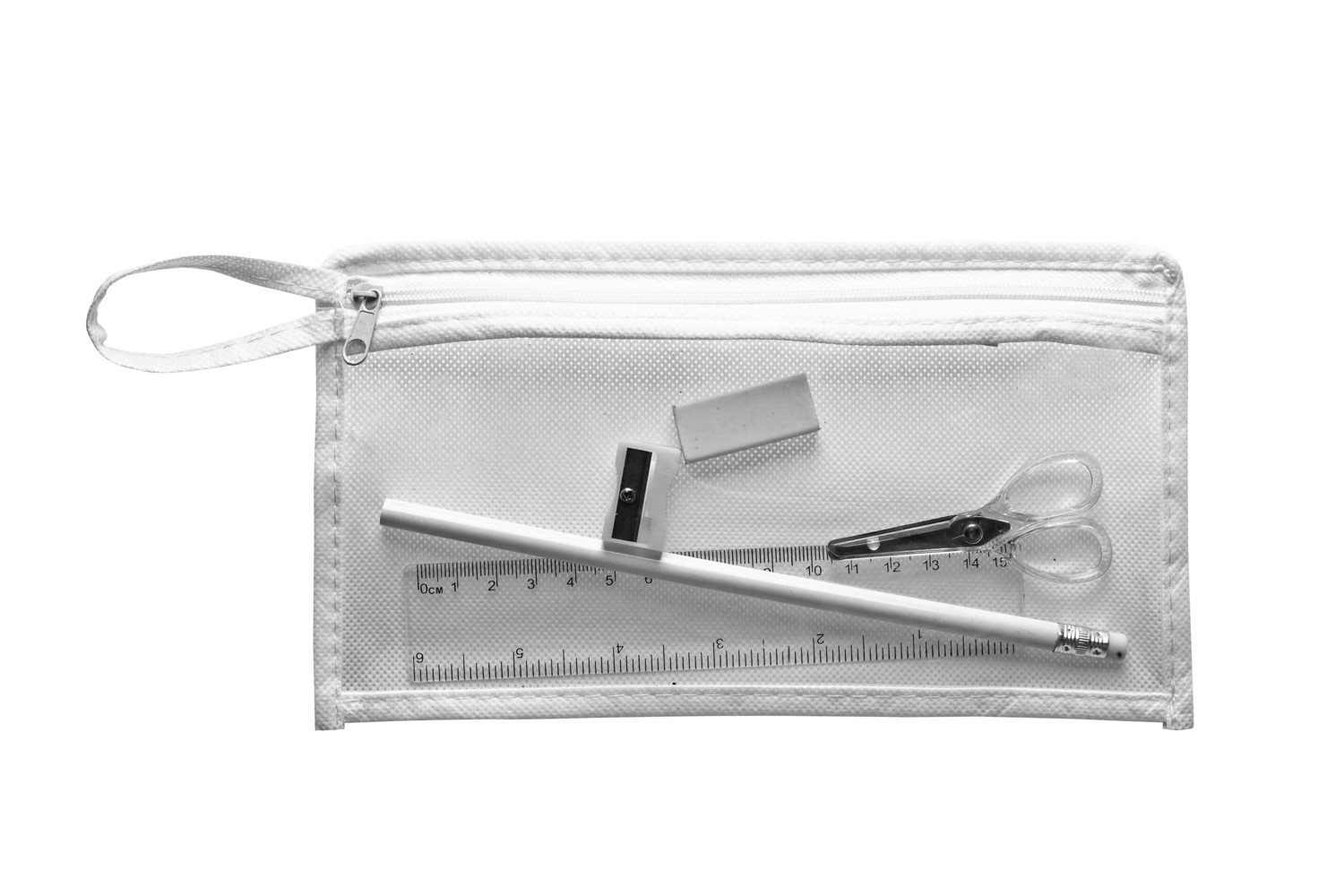 Estuche Kids