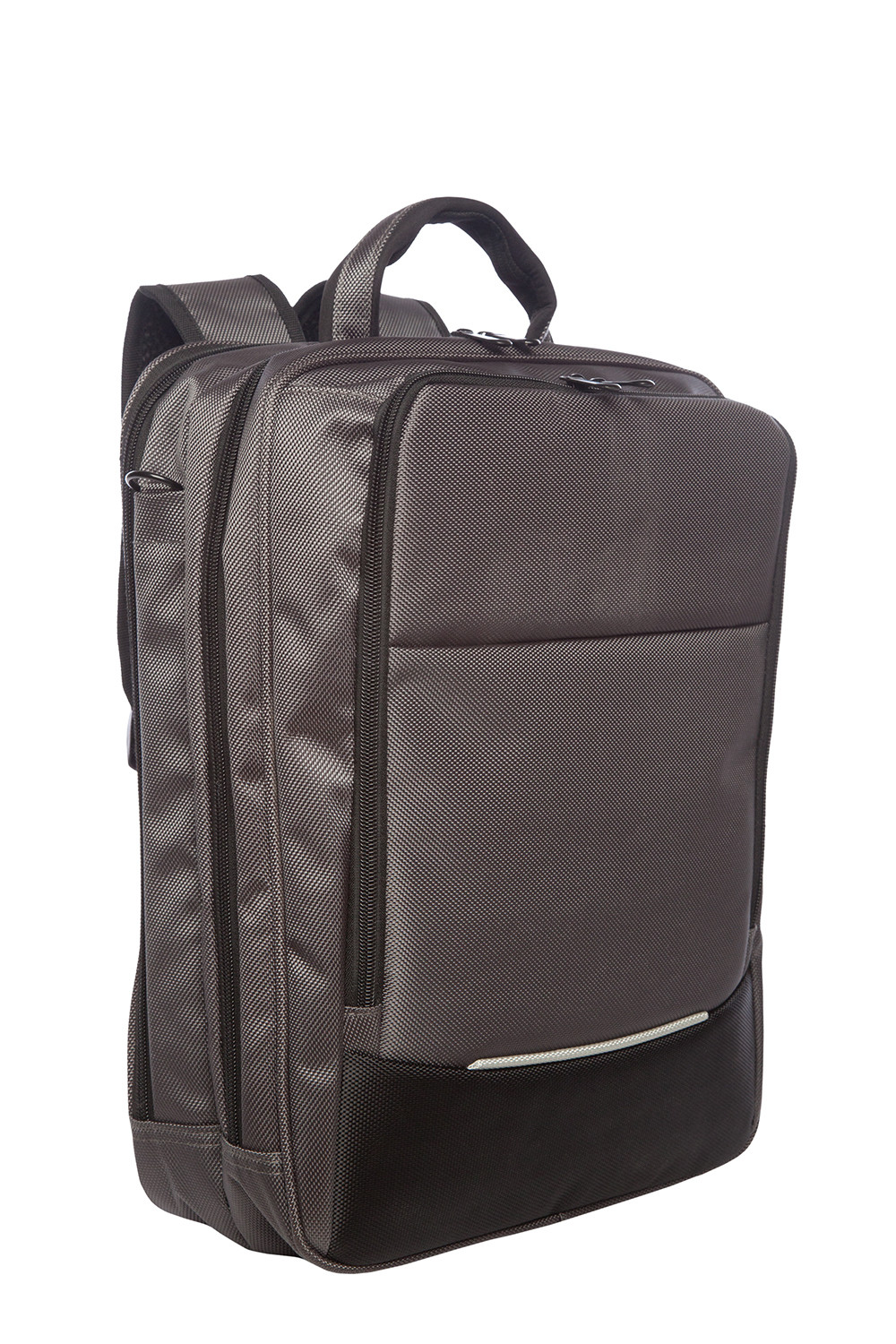 MOCHILA &quot;HAM&quot;