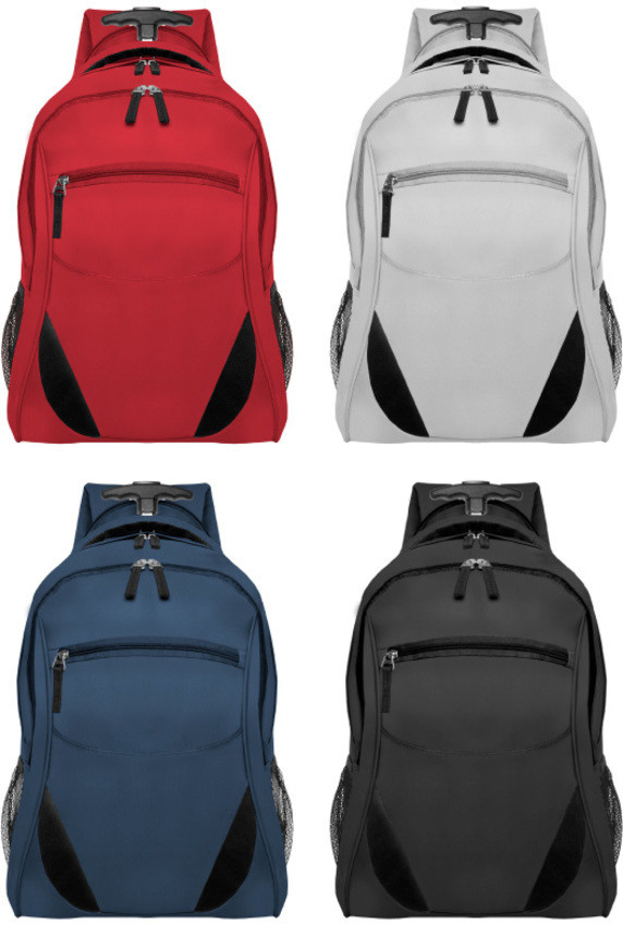 MOCHILA “RAVELLO”