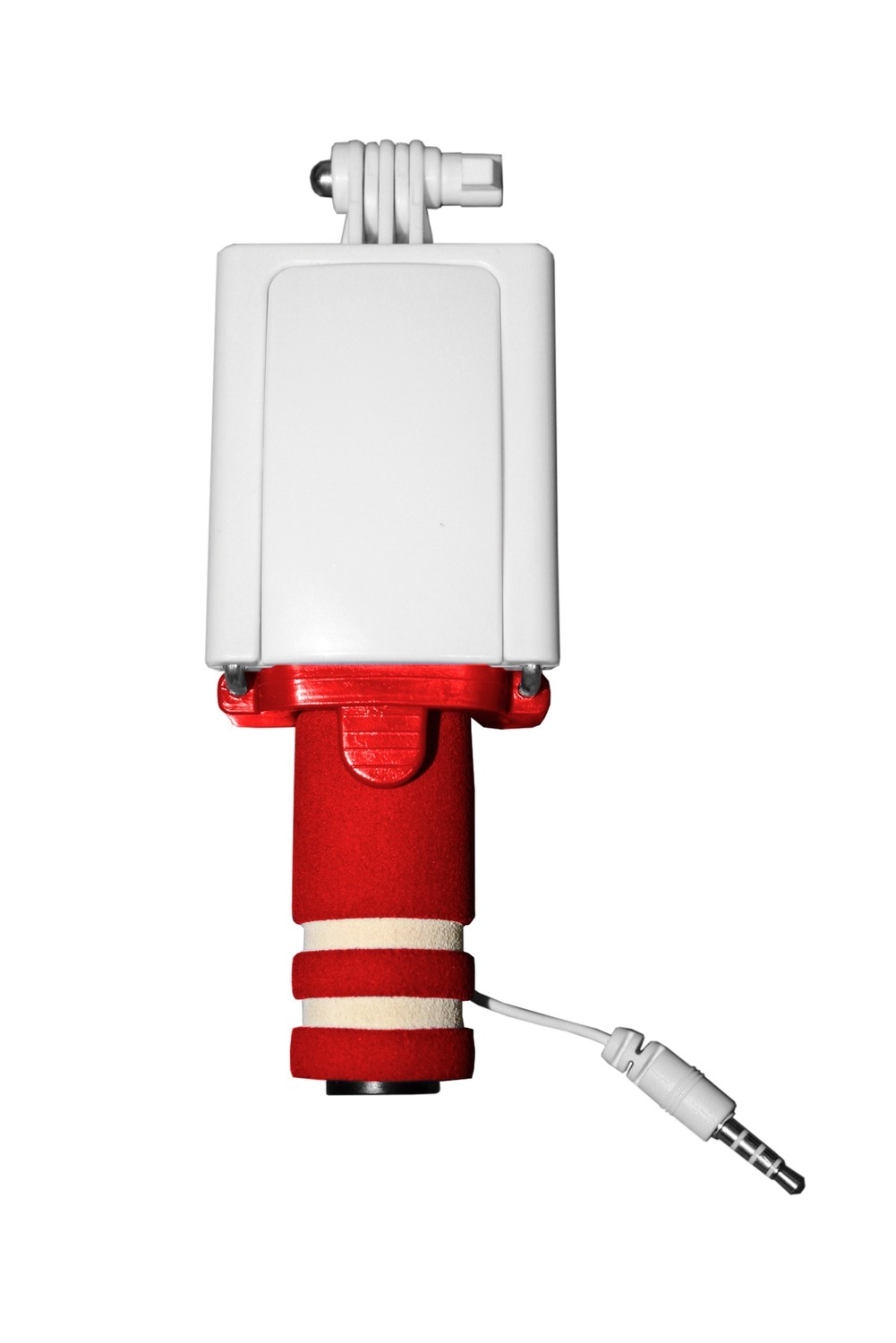 SELFIE STICK &quot;MINI&quot;