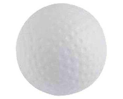 Antiestrés Golf