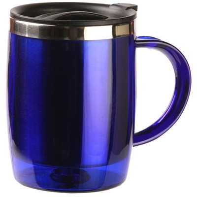 TAZA  TERMICA