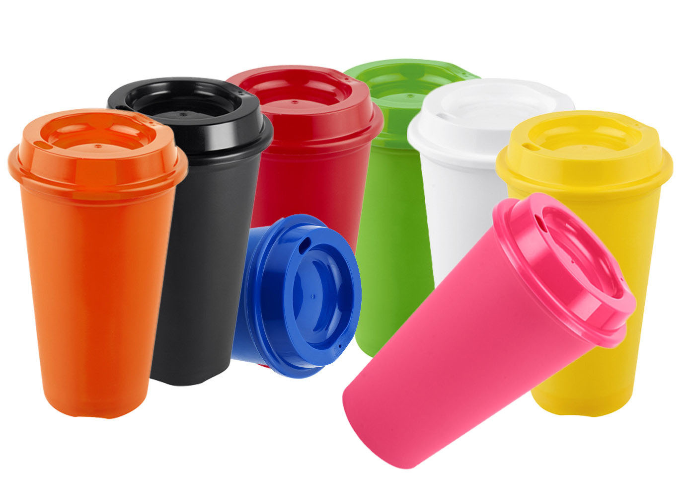 VASO TIRICH