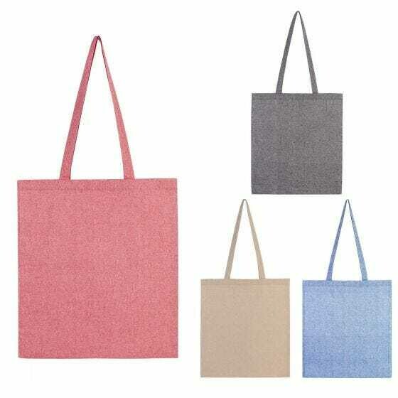 BOLSA MASSIE