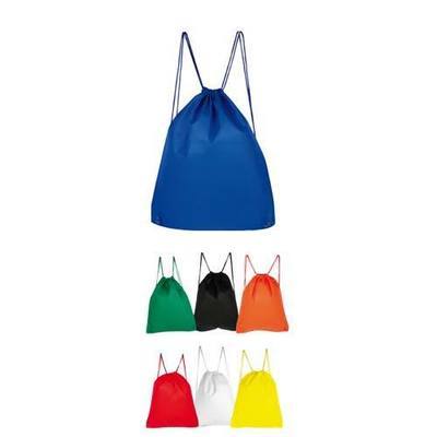 Bolsa Morral Astorga