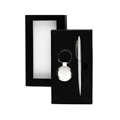 SET DE REGALO CONDESA