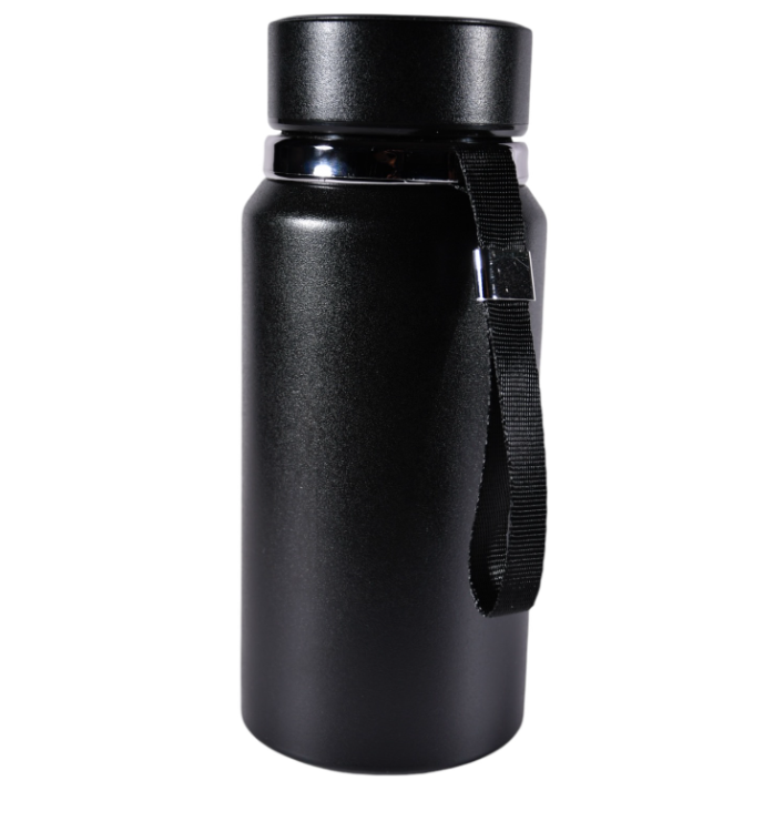 VASO TERMO ECLIPSE CAPACIDAD DE 600ML