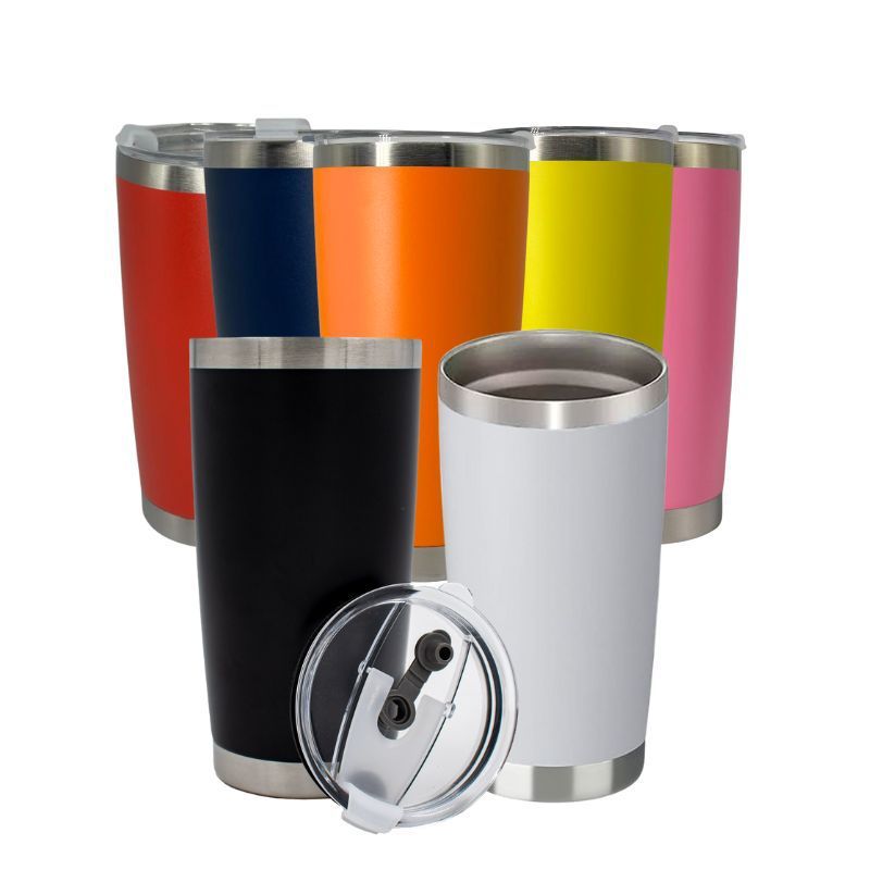 VASO TERMO CLASSIC