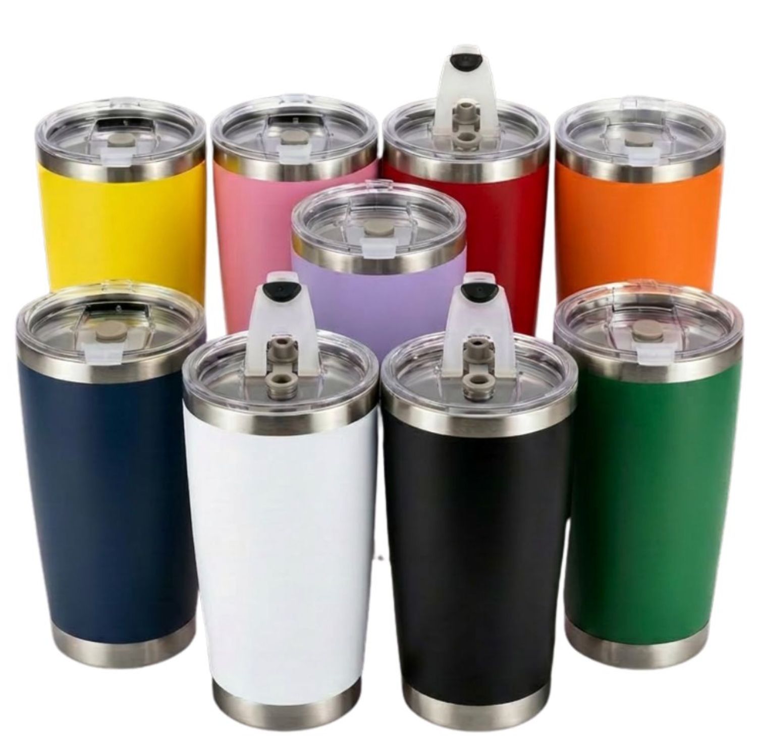 VASO TERMO CLASSIC