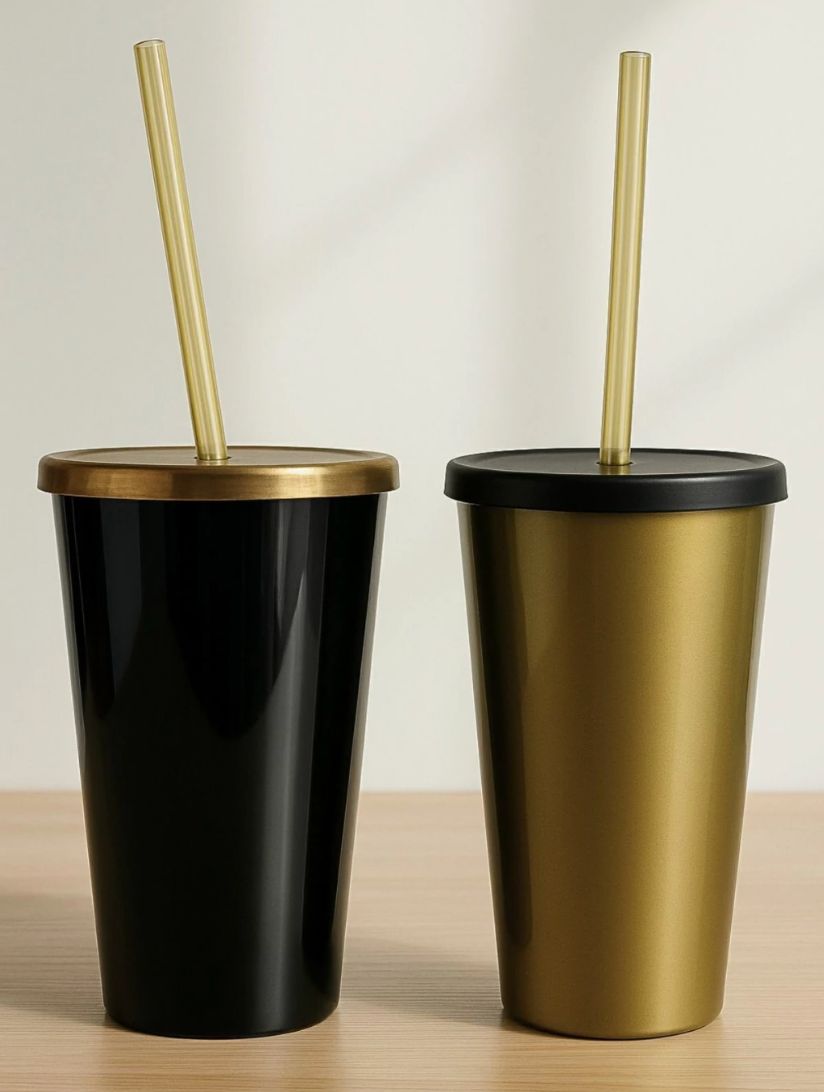 VASO GOLD
