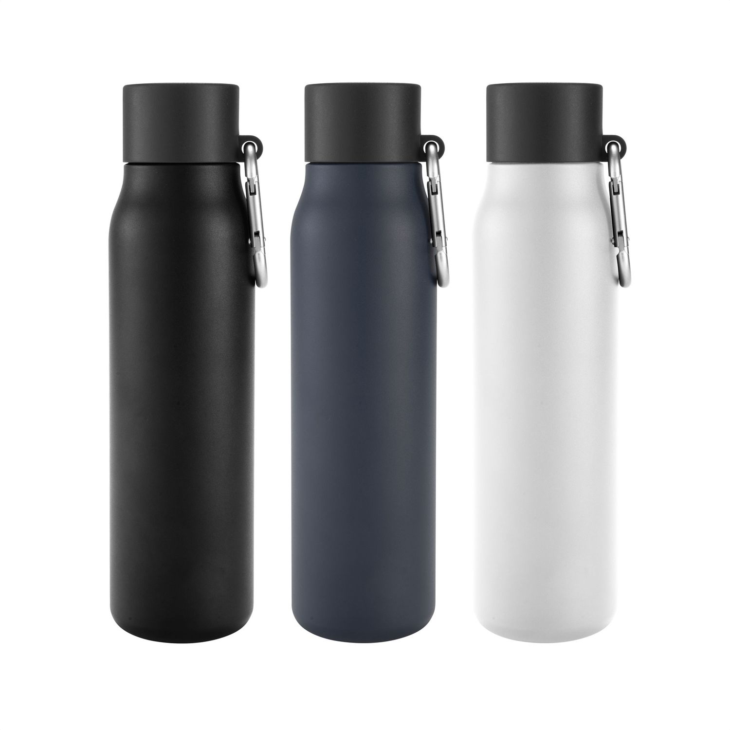 Botella Termica Karab