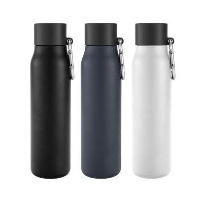 Botella Termica Karab