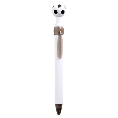 Boligrafo IBROX