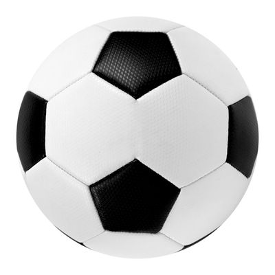 Balón YAMAL
