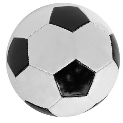 Balón de fútbol talla 5 VINICIUS
