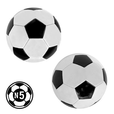 Balón de fútbol talla 5 VINICIUS