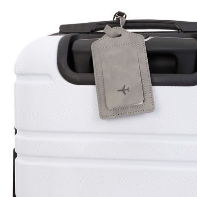Identificador CARRIER