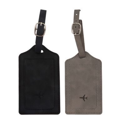 Identificador CARRIER