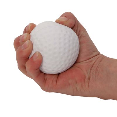 Antiestrés GOLF