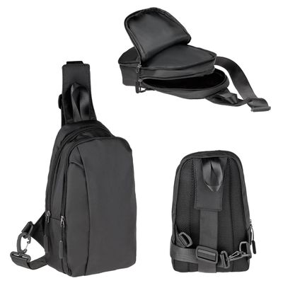 Bolsa de hombro TITO