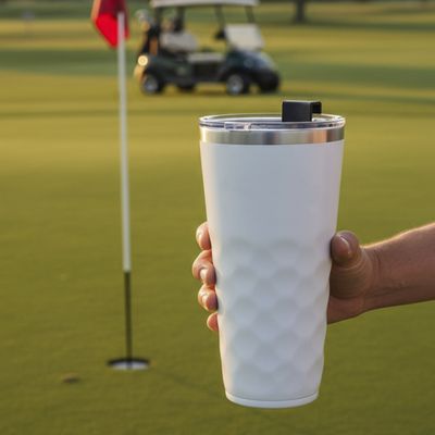 Termo POT