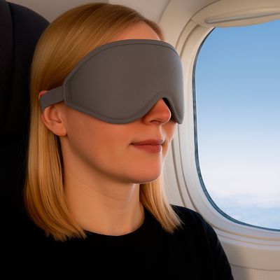 Antifaz SLEEPER