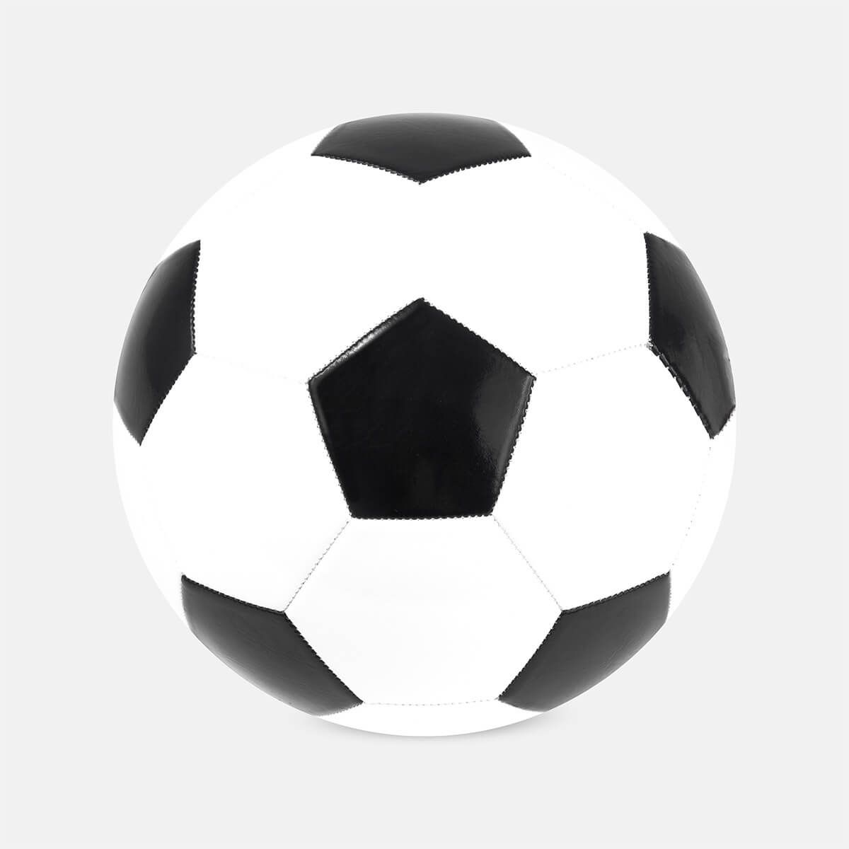 BALÓN SOCCER