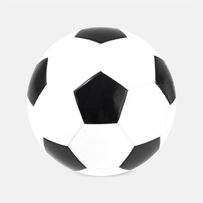 BALÓN SOCCER