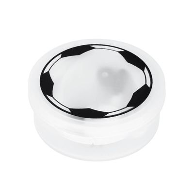 AURICULARES SOCCER