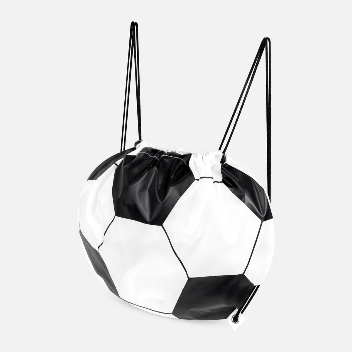 BOLSA-MOCHILA SOCCER