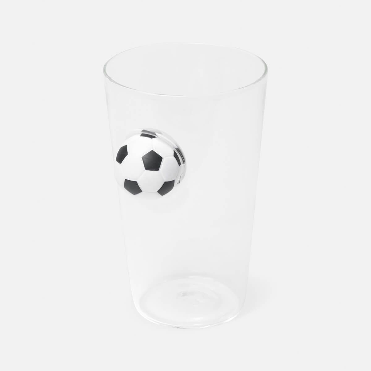 VASO CERVECERO SOCCER