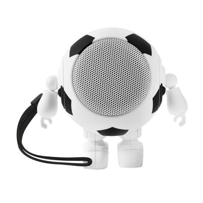 BOCINA SOCCER