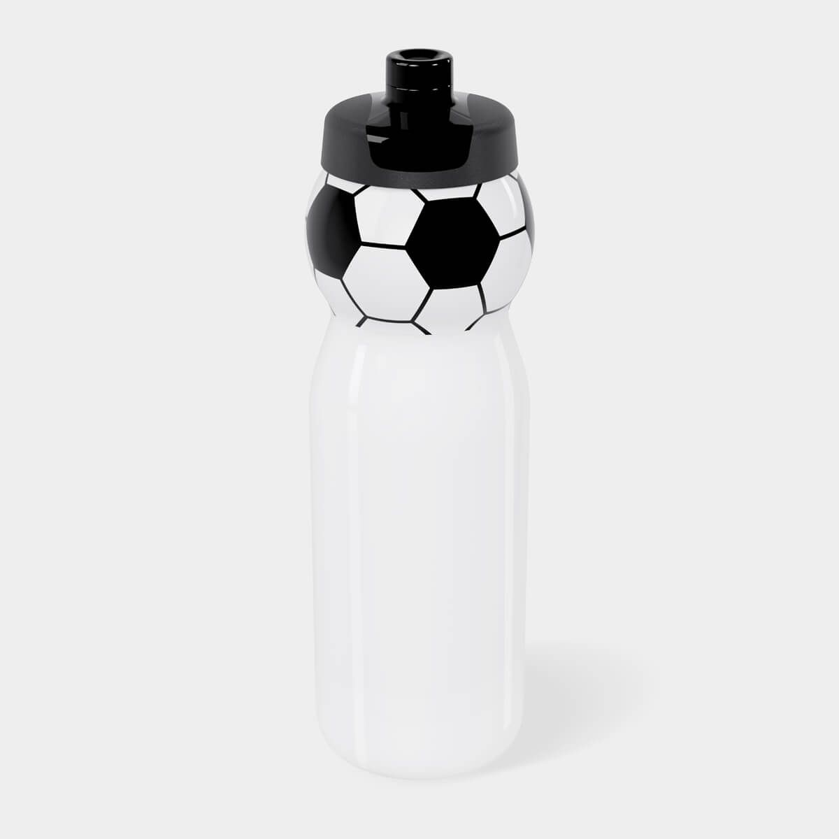 CILINDRO DEPORTIVO SOCCER