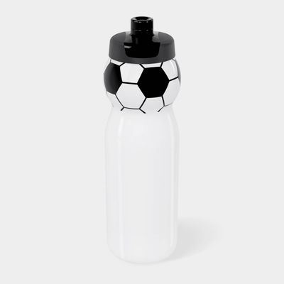 CILINDRO DEPORTIVO SOCCER