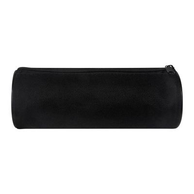 ESTUCHE ESCOLAR SOCCER